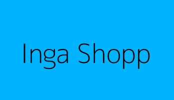 Inga Shopp